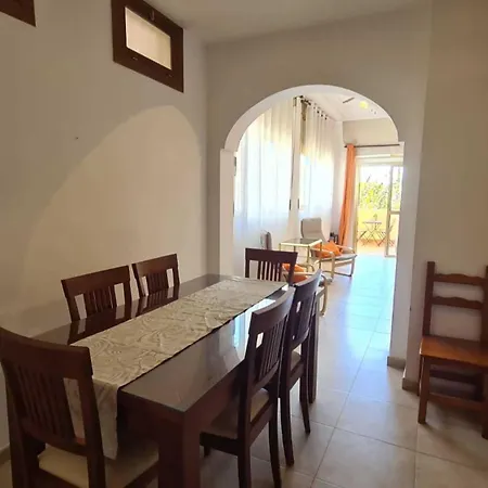 Sunny Aloha Apartment
