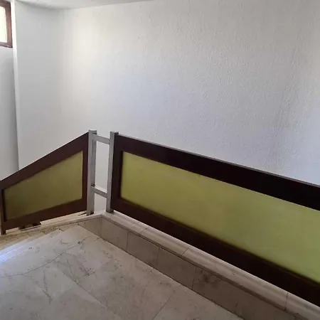 Appartement Sunny Aloha Torremolinos