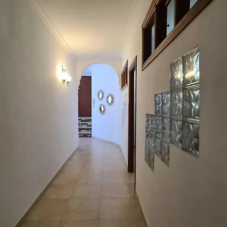 Sunny Aloha توريمولينوس